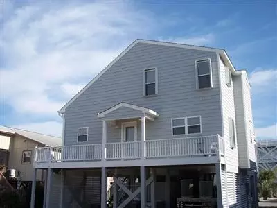 408 35th St, Sunset Beach, NC 28468 photo 2