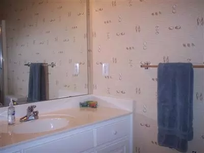 408 35th St, Sunset Beach, NC 28468 photo 9