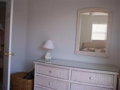 408 35th St, Sunset Beach, NC 28468 photo 6