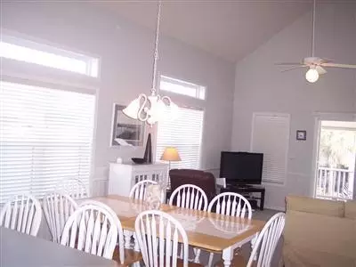 408 35th St, Sunset Beach, NC 28468 photo 5