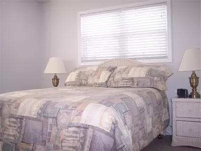 408 35th St, Sunset Beach, NC 28468 photo 7
