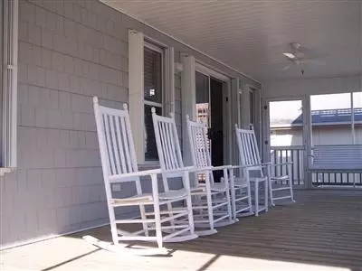408 35th St, Sunset Beach, NC 28468 photo 13
