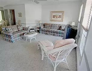 417 5th St, Sunset Beach, NC 28468 photo 4