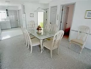 417 5th St, Sunset Beach, NC 28468 photo 5