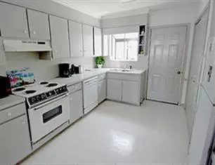 417 5th St, Sunset Beach, NC 28468 photo 6