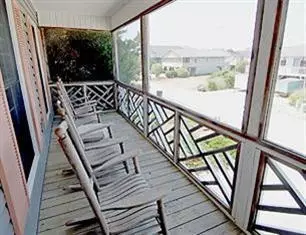 417 5th St, Sunset Beach, NC 28468 photo 11