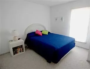 417 5th St, Sunset Beach, NC 28468 photo 9