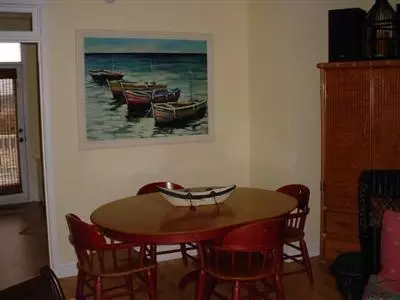 388 E Second St, Ocean Isle Beach, NC 28469 photo 5