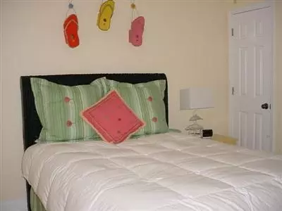 388 E Second St, Ocean Isle Beach, NC 28469 photo 11