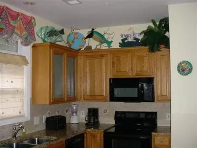 388 E Second St, Ocean Isle Beach, NC 28469 photo 7