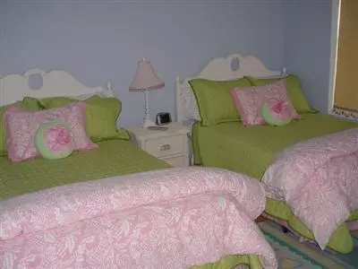 388 E Second St, Ocean Isle Beach, NC 28469 photo 10