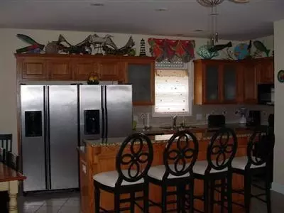 388 E Second St, Ocean Isle Beach, NC 28469 photo 8