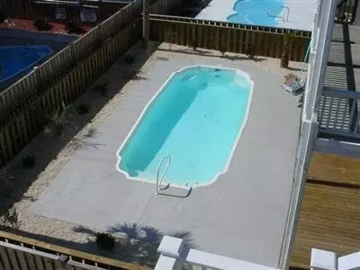 388 E Second St, Ocean Isle Beach, NC 28469 photo 15