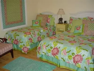 388 E Second St, Ocean Isle Beach, NC 28469 photo 13