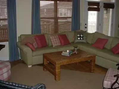 388 E Second St, Ocean Isle Beach, NC 28469 photo 3