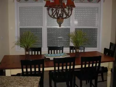 388 E Second St, Ocean Isle Beach, NC 28469 photo 9