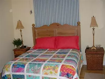 388 E Second St, Ocean Isle Beach, NC 28469 photo 14