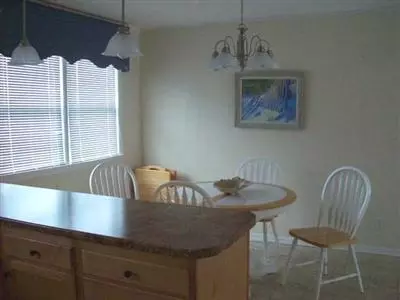 422 29th St, Sunset Beach, NC 28468 photo 8