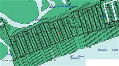 422 29th St, Sunset Beach, NC 28468 photo 13
