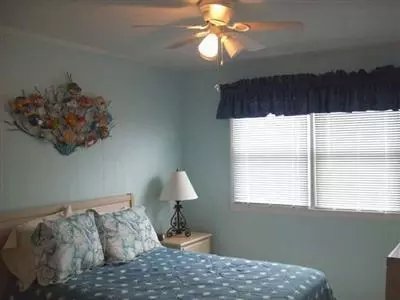 422 29th St, Sunset Beach, NC 28468 photo 9