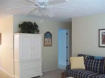 422 29th St, Sunset Beach, NC 28468 photo 3
