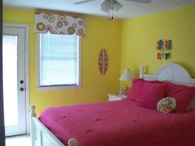 422 29th St, Sunset Beach, NC 28468 photo 10