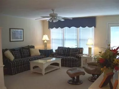 422 29th St, Sunset Beach, NC 28468 photo 2