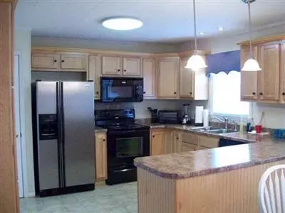 422 29th St, Sunset Beach, NC 28468 photo 6