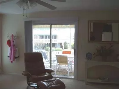 422 29th St, Sunset Beach, NC 28468 photo 4
