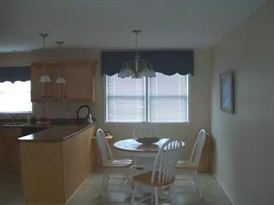 422 29th St, Sunset Beach, NC 28468 photo 7