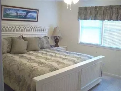 422 29th St, Sunset Beach, NC 28468 photo 11