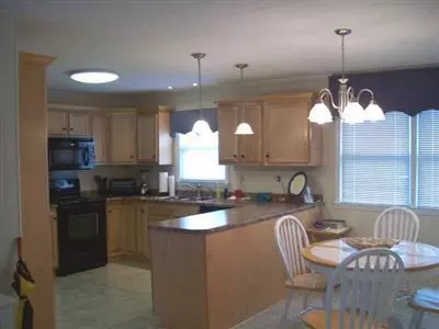 422 29th St, Sunset Beach, NC 28468 photo 5