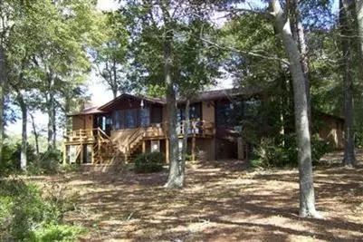 309 Blane Ct, Sunset Beach, NC 28468 photo 15