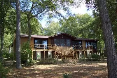 309 Blane Ct, Sunset Beach, NC 28468 photo 2