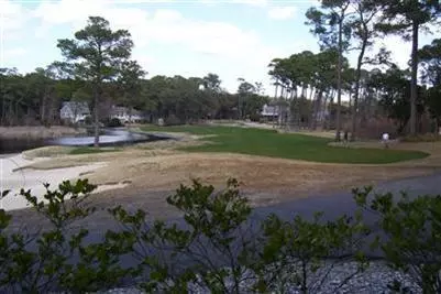 309 Blane Ct, Sunset Beach, NC 28468 photo 14