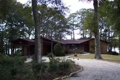 309 Blane Ct, Sunset Beach, NC 28468 photo 1