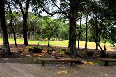 595 Coach Trl SW, Sunset Beach, NC 28468 photo 6