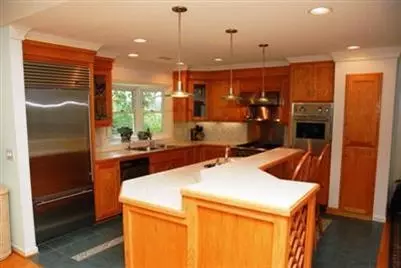 595 Coach Trl SW, Sunset Beach, NC 28468 photo 7