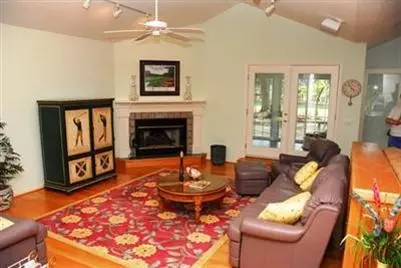 595 Coach Trl SW, Sunset Beach, NC 28468 photo 9
