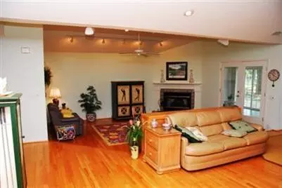 595 Coach Trl SW, Sunset Beach, NC 28468 photo 8