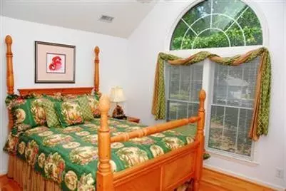 595 Coach Trl SW, Sunset Beach, NC 28468 photo 14