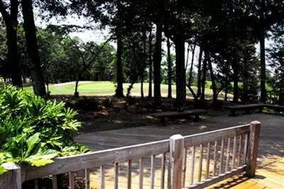 595 Coach Trl SW, Sunset Beach, NC 28468 photo 4