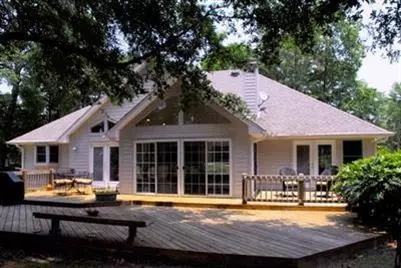 595 Coach Trl SW, Sunset Beach, NC 28468 photo 2