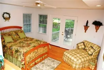 595 Coach Trl SW, Sunset Beach, NC 28468 photo 11