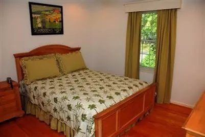 595 Coach Trl SW, Sunset Beach, NC 28468 photo 15
