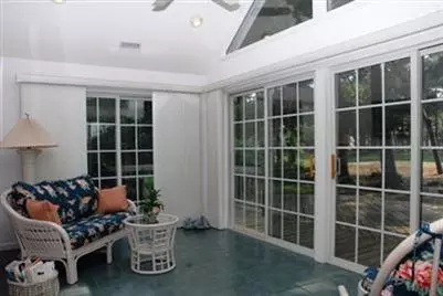 595 Coach Trl SW, Sunset Beach, NC 28468 photo 10