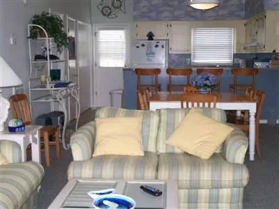 1613 E Main St, Sunset Beach, NC 28468 photo 6