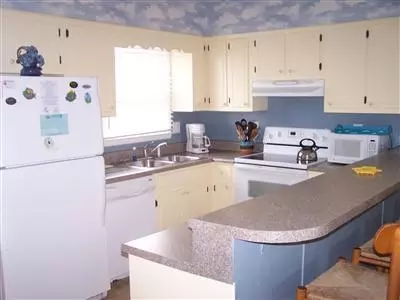 1613 E Main St, Sunset Beach, NC 28468 photo 2