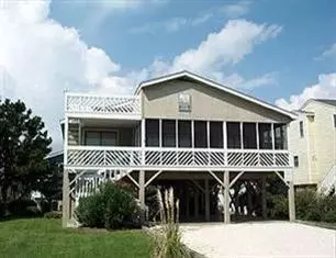 1613 E Main St, Sunset Beach, NC 28468 photo 1