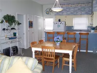 1613 E Main St, Sunset Beach, NC 28468 photo 3